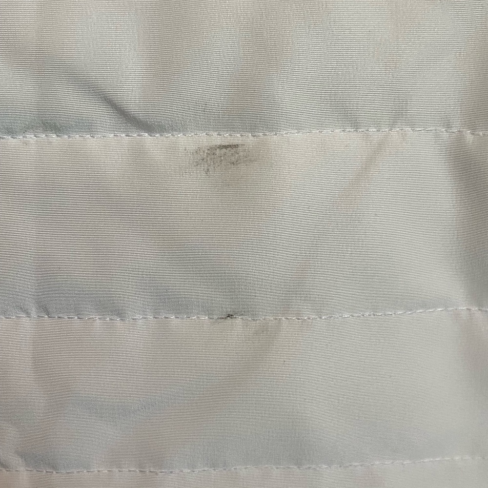 Women’s Winter Jacket-Small - image 5